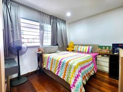 Blk 317 Serangoon Avenue 2 (Serangoon), HDB Executive #522457341